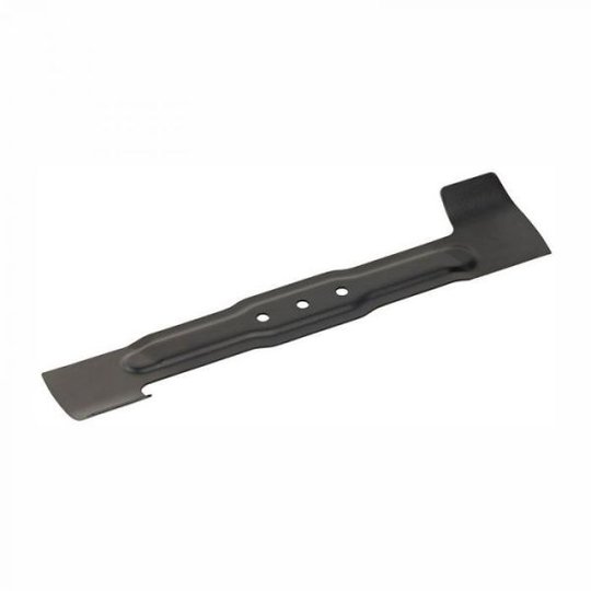 Bosch DIY F016800272 Veitsi Laitteelle Rotak 37