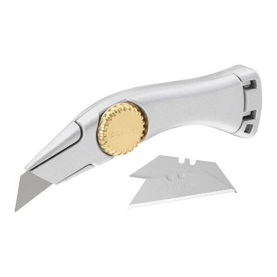 STANLEY 2-10-550 Titan Mattoveitsi