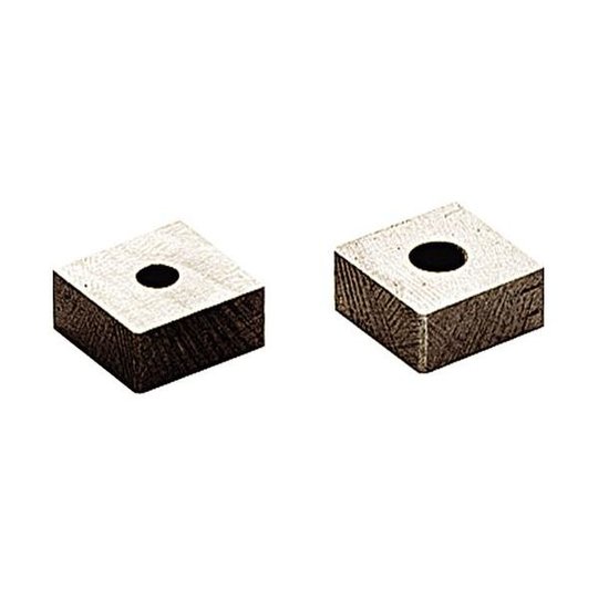 Makita 792287-5 Teräsarja