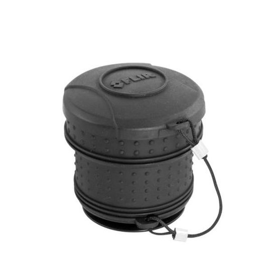 Flir 322018102 QD65 Lämpökameraobjektiivi 65mm