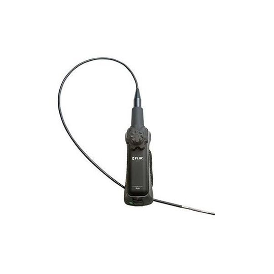 Flir VSA2-1M Kamerasondi Langallinen 1m, Ø6mm via SF (VSA2-1M)