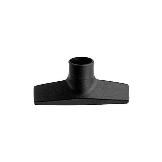 Bosch 2607000170 Iso suukappale