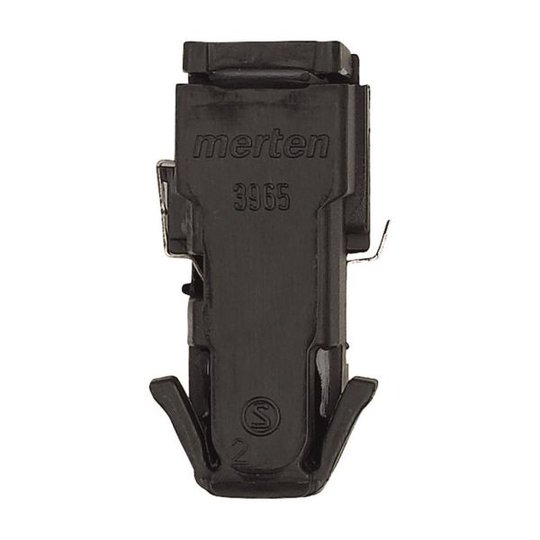 Schneider Electric MTN396576 Kanta E10-lampulle