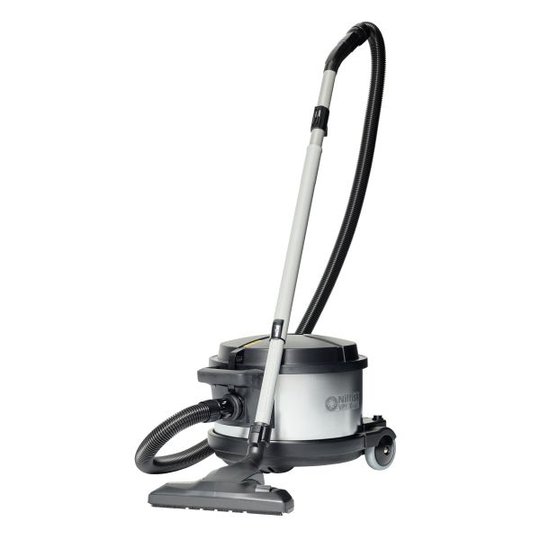 Nilfisk VP930 ECO HEPA EU Pölynimuri