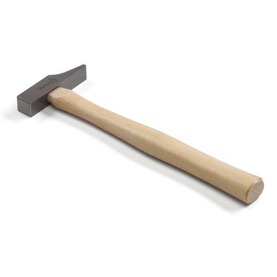 Hultafors SH 200 Veistovasara 250 g