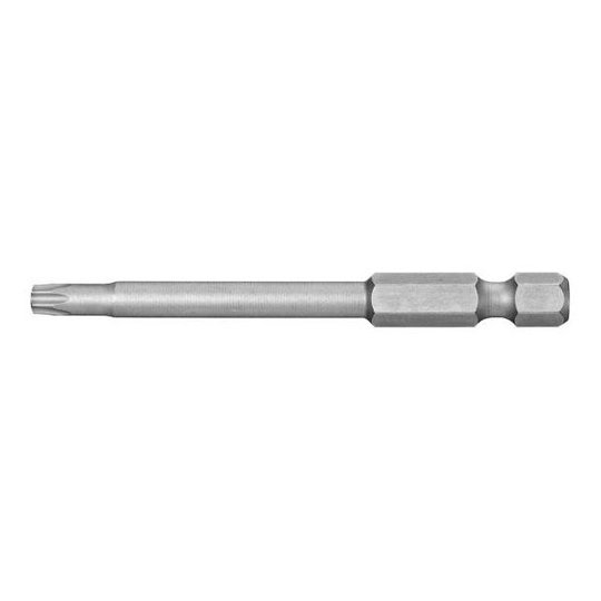 Facom EX.610 Ruuvikärki 1/4", TORX T10, 70 mm