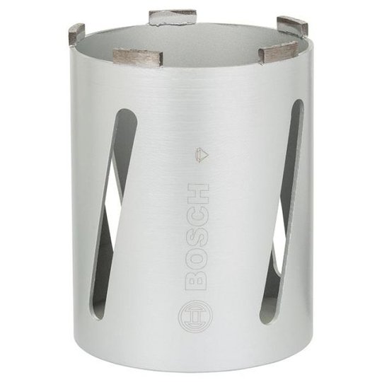 Bosch 2608587342 Porakruunu 117 mm 117x150