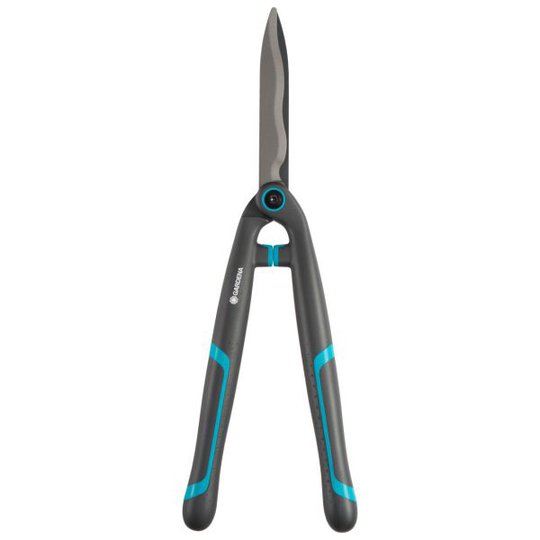 Gardena EasyCut Pensassakset