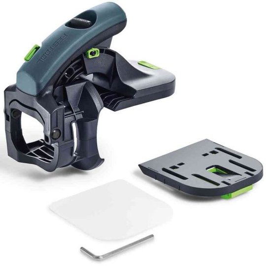 Festool AH-ES-ETS/ETSC Pöytäteline