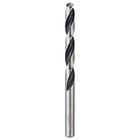 Bosch 2608577173 Metalliporanterä PointTeQ 1 kpl, 9,0mm