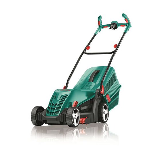 Bosch DIY ARM 34 Ruohonleikkuri