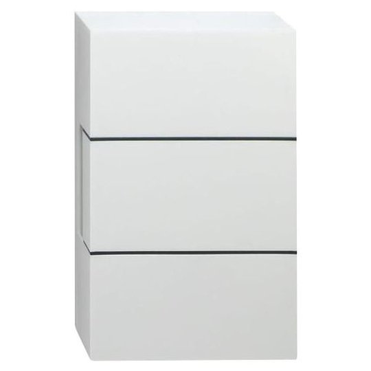Honeywell Home Ding Dong D117 Ovikello