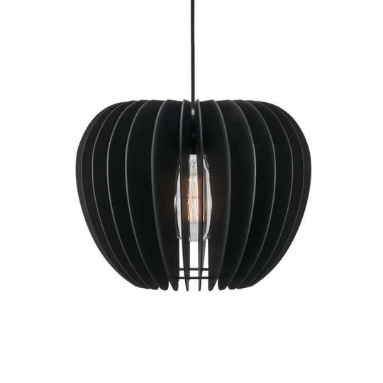 Nordlux Tribeca 38 Riippuvalaisin