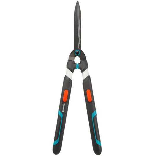 Gardena TeleCut Pensassakset