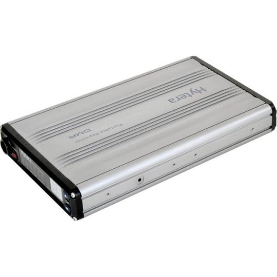 Hytera RD965 Toistin 400-470 MHz