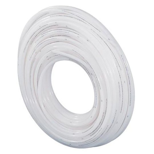 Uponor Comfort Pipe Lattialämmitysputki 60 m rengas