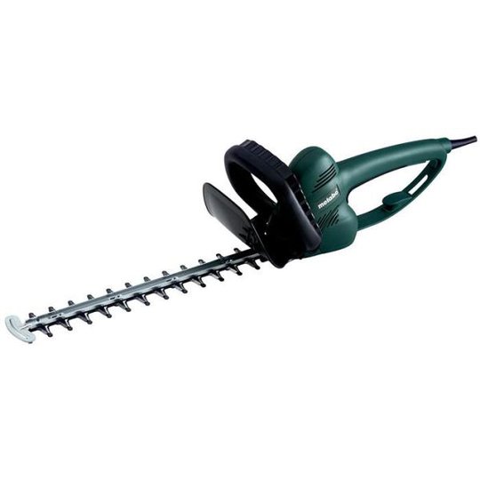 Metabo HS 45 Pensasleikkuri