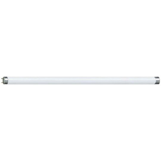 Nordlux 1270070 Loisteputki 18W