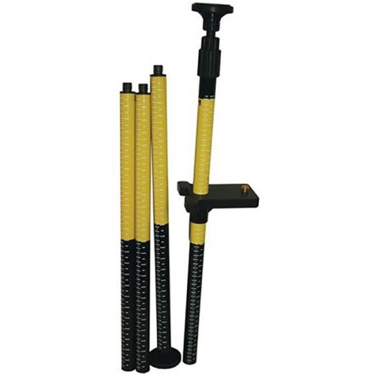 STANLEY 1-77-184 Jatkojalusta