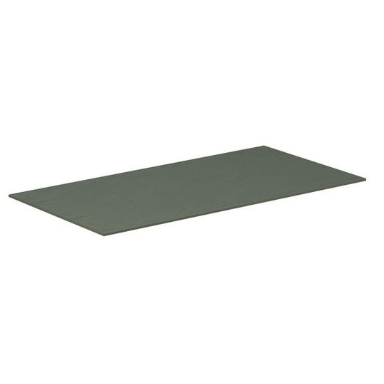 Schneider Electric ISM50808 Kannen täyte 139 x 6 x 245 mm