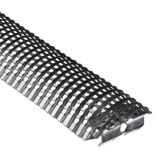 STANLEY 5-21-299 Raspiterä 39 x 250 mm