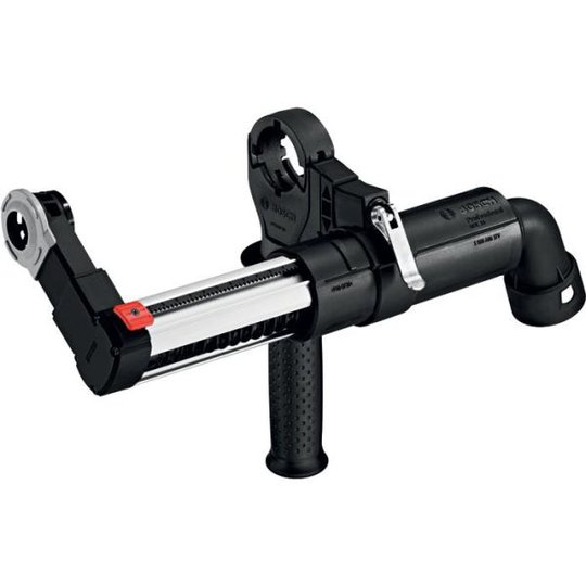 Bosch GDE 16 Cyl Pölynpoistoyksikkö