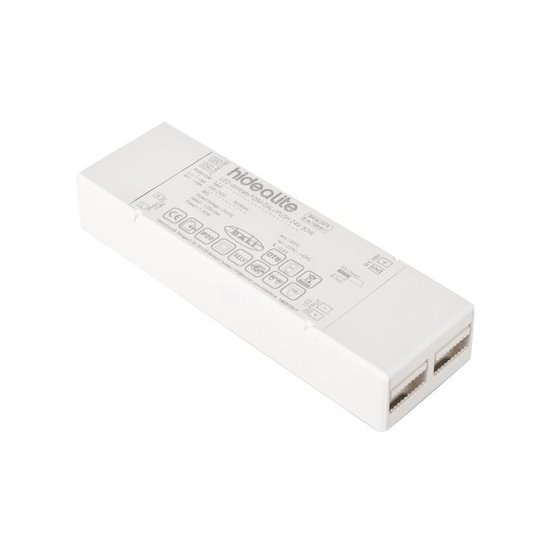 Hide-a-Lite 7981877 Himmenninmuuntaja Dali/Push/FDIM 24V, 30W