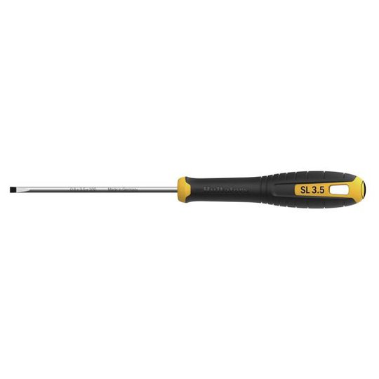 Hultafors 440055 Uraruuvimeisseli urakanta SL 0,6x3,5x100