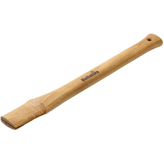 Hultafors AHS 500 Kirvesvarsi SK 16, 533 mm/21"