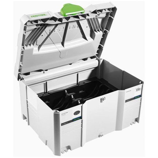 Festool SYS-STF D150 Laukkujärjestelmä
