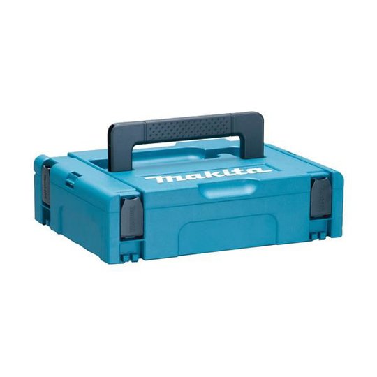 Makita 821549-5 MAKPAC 1 Säilytyslaatikko