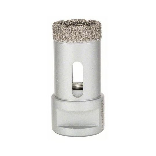 Bosch Dry Speed Timanttikuivaporanterä Ø27mm