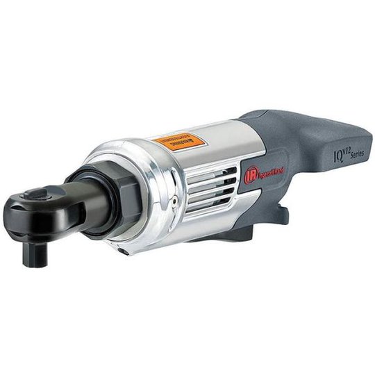 Ingersoll Rand R1130 Räikkäväännin ilman akkuja ja laturia