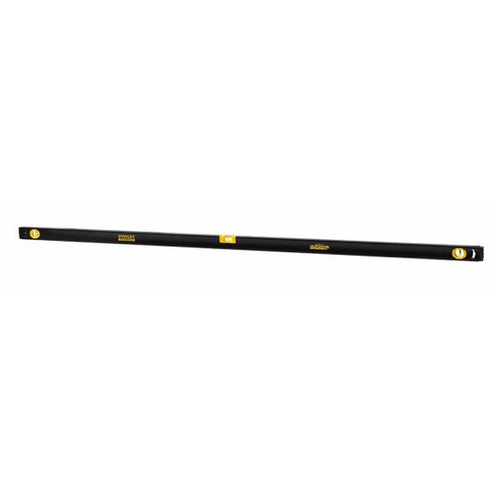 STANLEY FatMax Classic Pro FMHT42561-1 Vesivaaka Pituus: 180 cm, libellien lukumäärä: 3