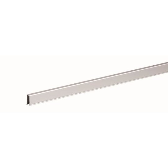 Schneider Electric 5590430 Venttiilisäleikkö 2500 x 10 mm