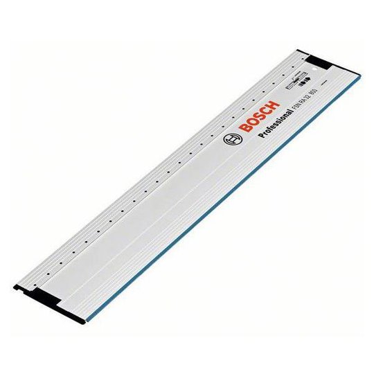 Bosch FSN RA 32 800 Ohjainkisko