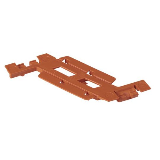 Schneider Electric 5423435 Hakanen TIR:hen 80 mm