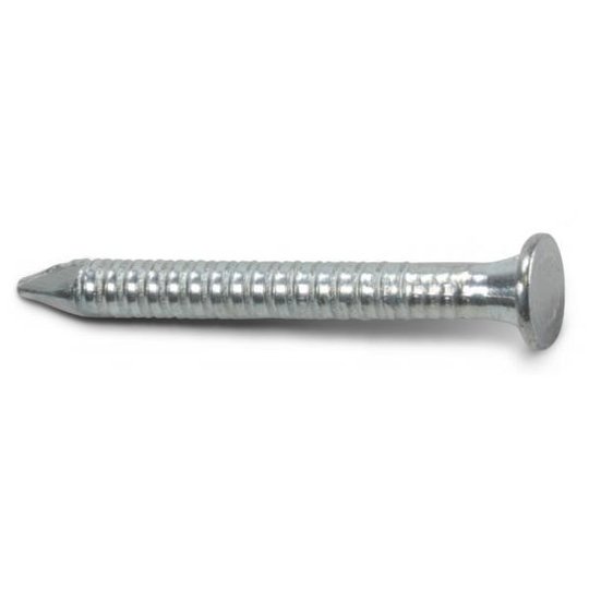 Heco 711040040574H Ankkurinaula 4 x 40 mm , sinkitty, 200-pakkaus