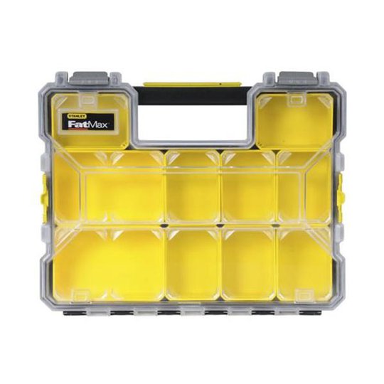 STANLEY FatMax 1-97-519 Lajittelulaatikko