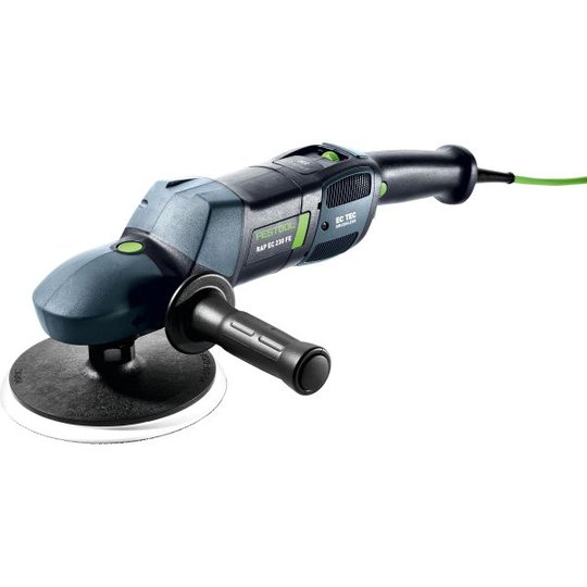 Festool RAP EC 230 FE Kiillotuskone 1400 W
