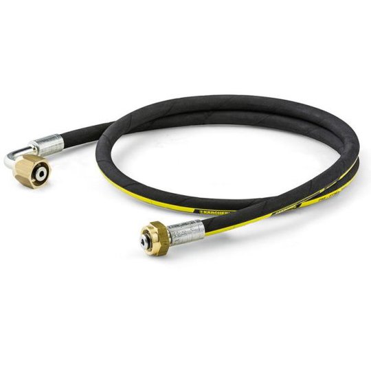Kärcher Easy Force Korkeapaineletku 1,5 m