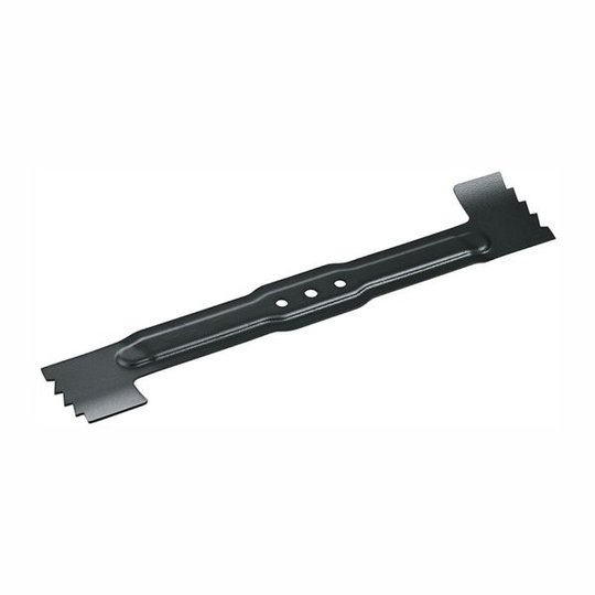 Bosch DIY F016800369 Veitsi Laitteelle Rotak 43 LI gen 4