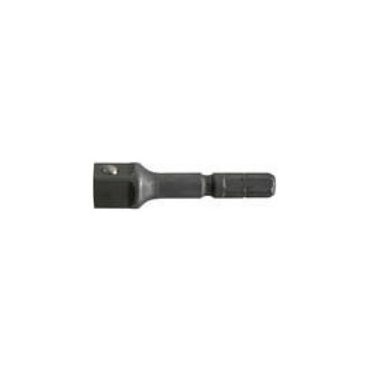 Festool 3/8"-70 CE/KG CENTROTEC Sovitin