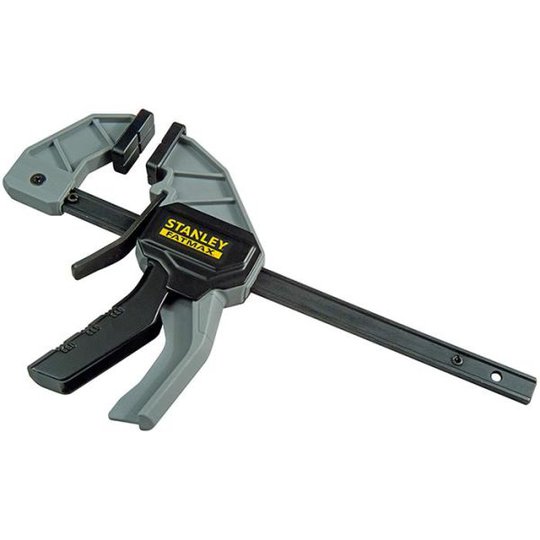 STANLEY FatMax FMHT0-83232 Ruuvipuristin 150 mm