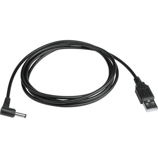Makita 199178-5 USB-adapteri varten laserille