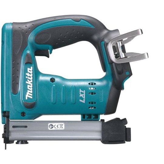 Makita DST221Z Niittipistooli ilman akkuja ja laturia