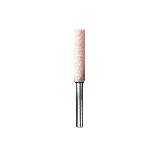 Dremel 26150455JA Hiomapuikko teräketjuille, 3 kpl pakkaus 455 – työskentelyläpimitta 5,6mm