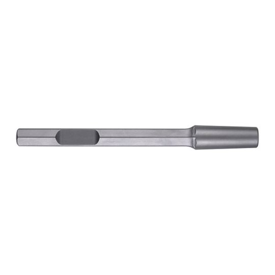 Milwaukee 4932479223 Yleiskannatin 28 mm K-Hex, 390 mm