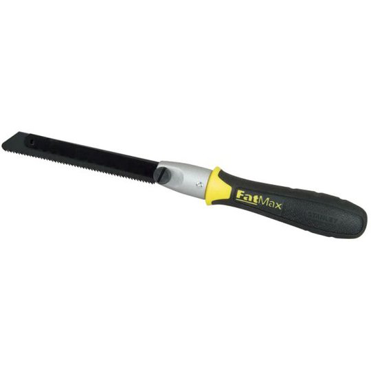 STANLEY FatMax 0-20-220 Monitoimisaha terä + kaari