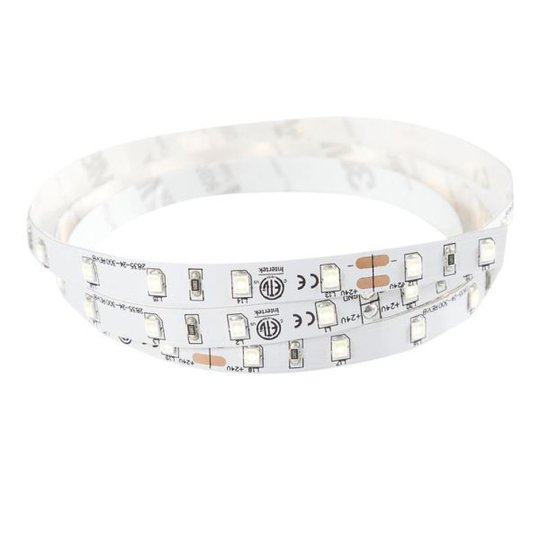 Hide-a-Lite RX LED-nauha 4000K, 1 m (LPM) IP20
